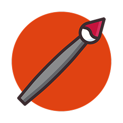 Arquitectura
